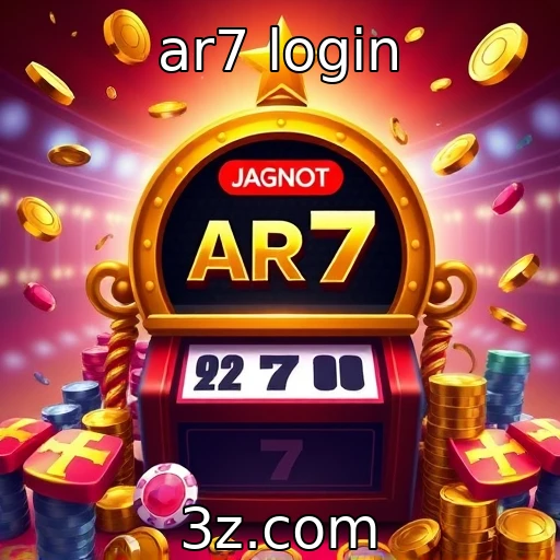 ar7 login Apostas Esportivas: Como Analisar Partidas Para Maximizar Seus Lucros