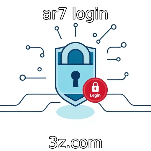 ar7 login Apostas Esportivas: Estratégias que Transformam Torcidas em Vencedores