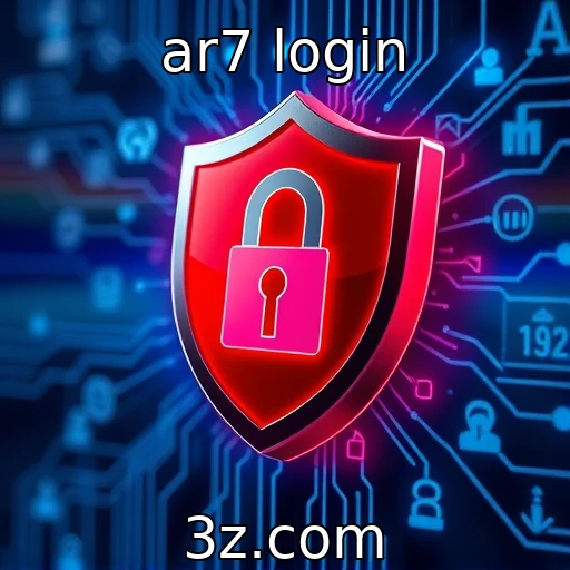 ar7 login Desvendando a Psicologia por trás das Apostas na AR7